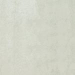 Brushed Concrete 1